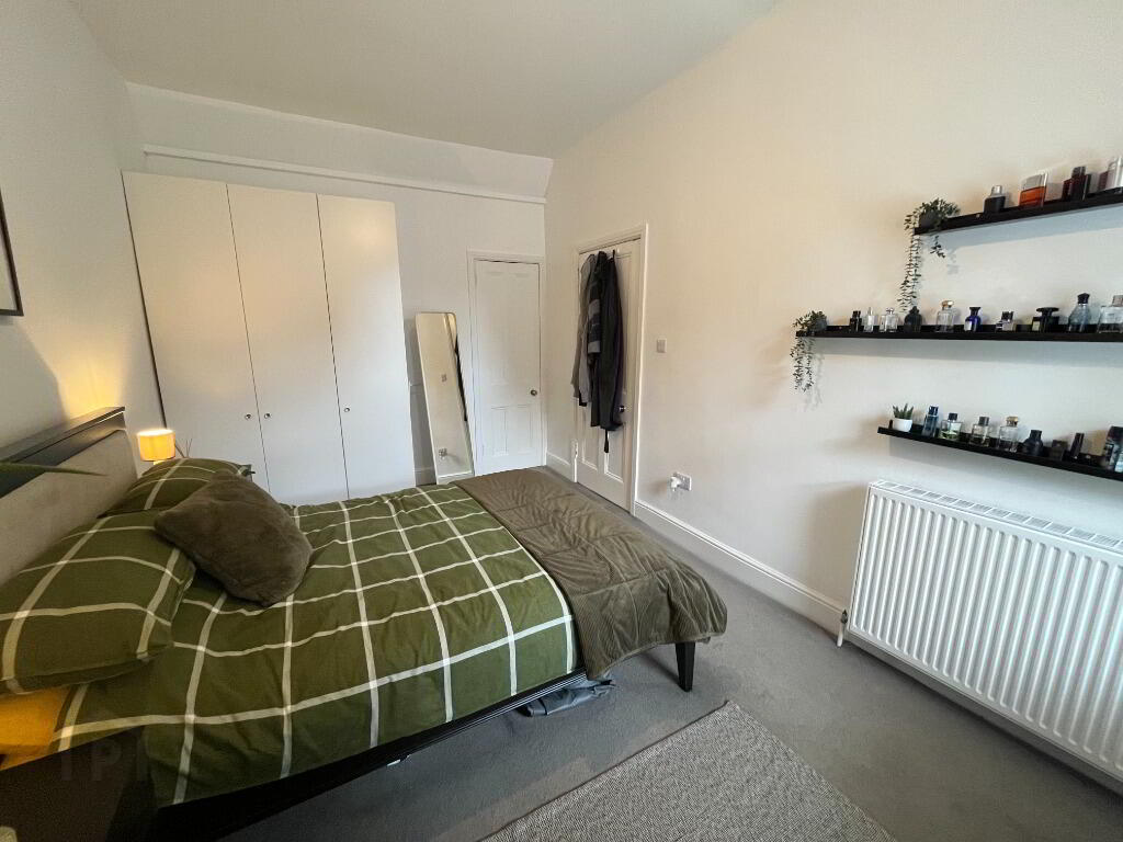 20 Springwell Place 7 of 12