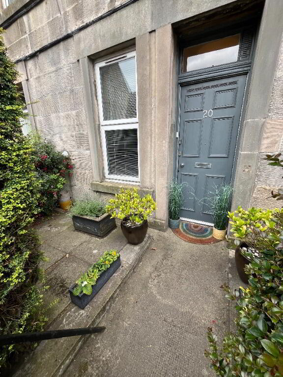 20 Springwell Place 11 of 12
