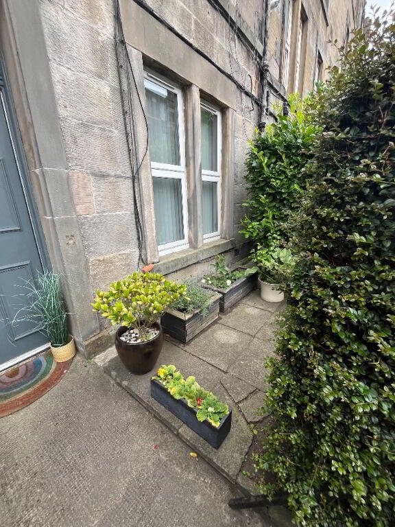 20 Springwell Place 12 of 12