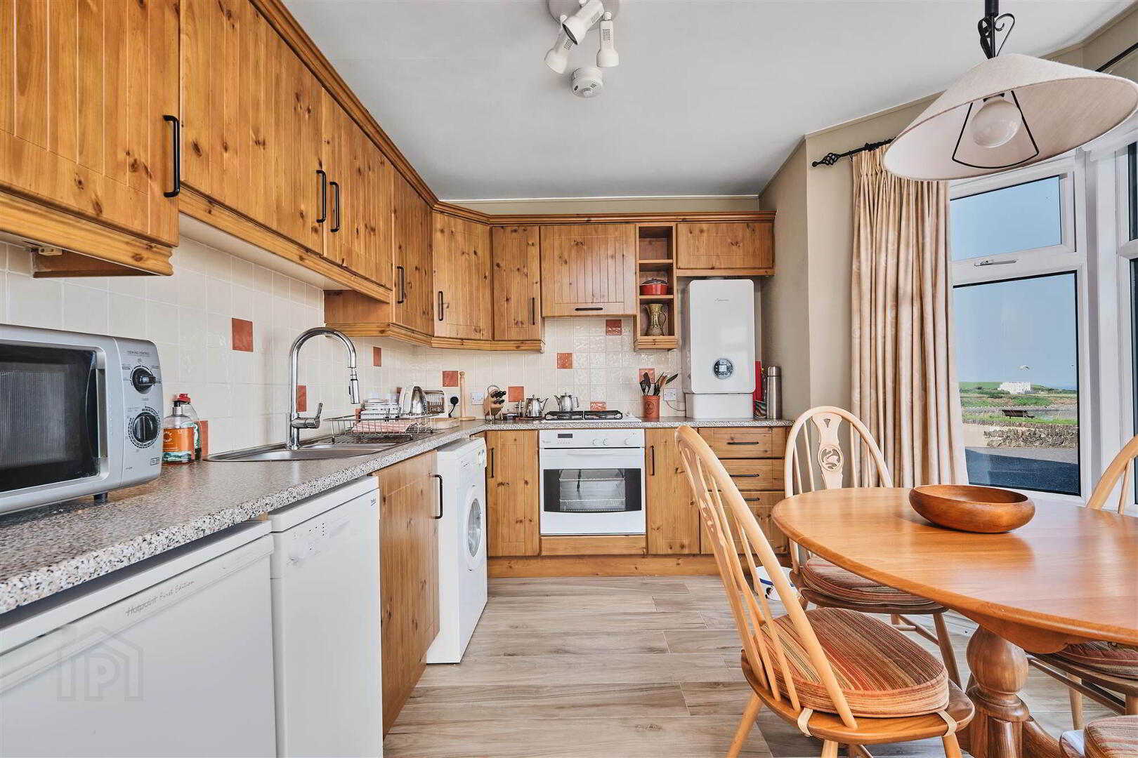 1 Bayhead House 5 of 18