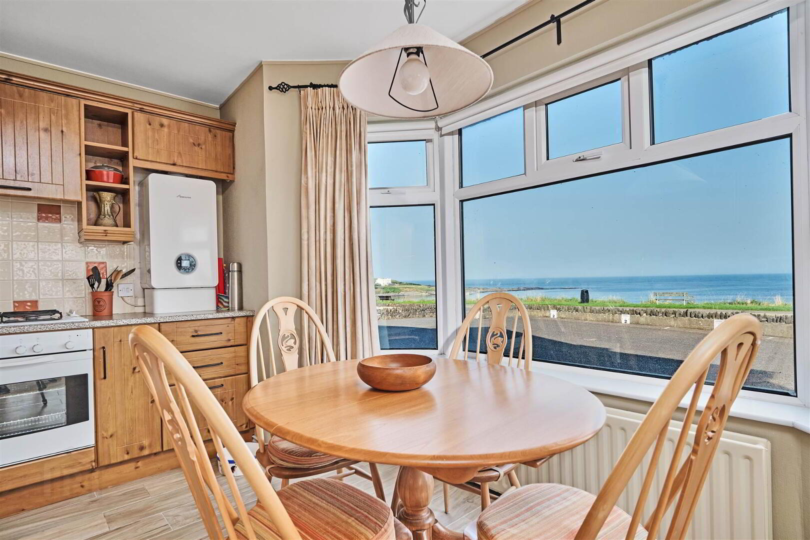 1 Bayhead House 7 of 18