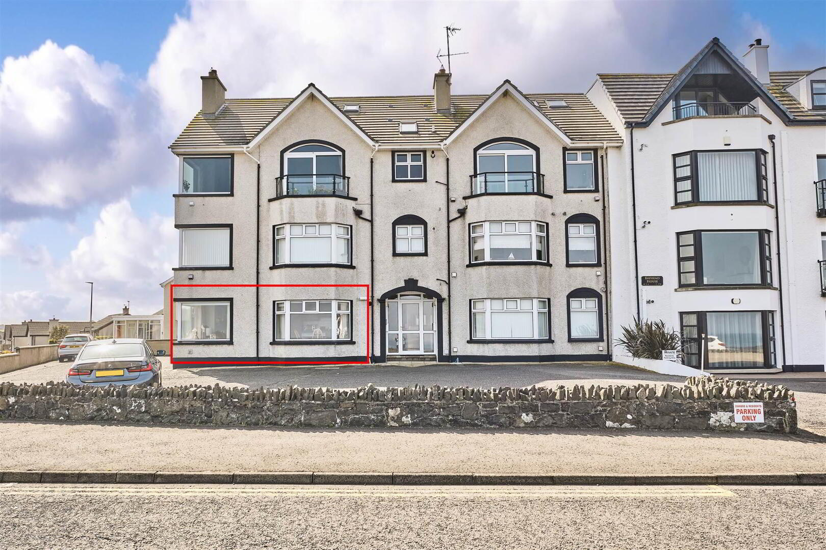 property description image
