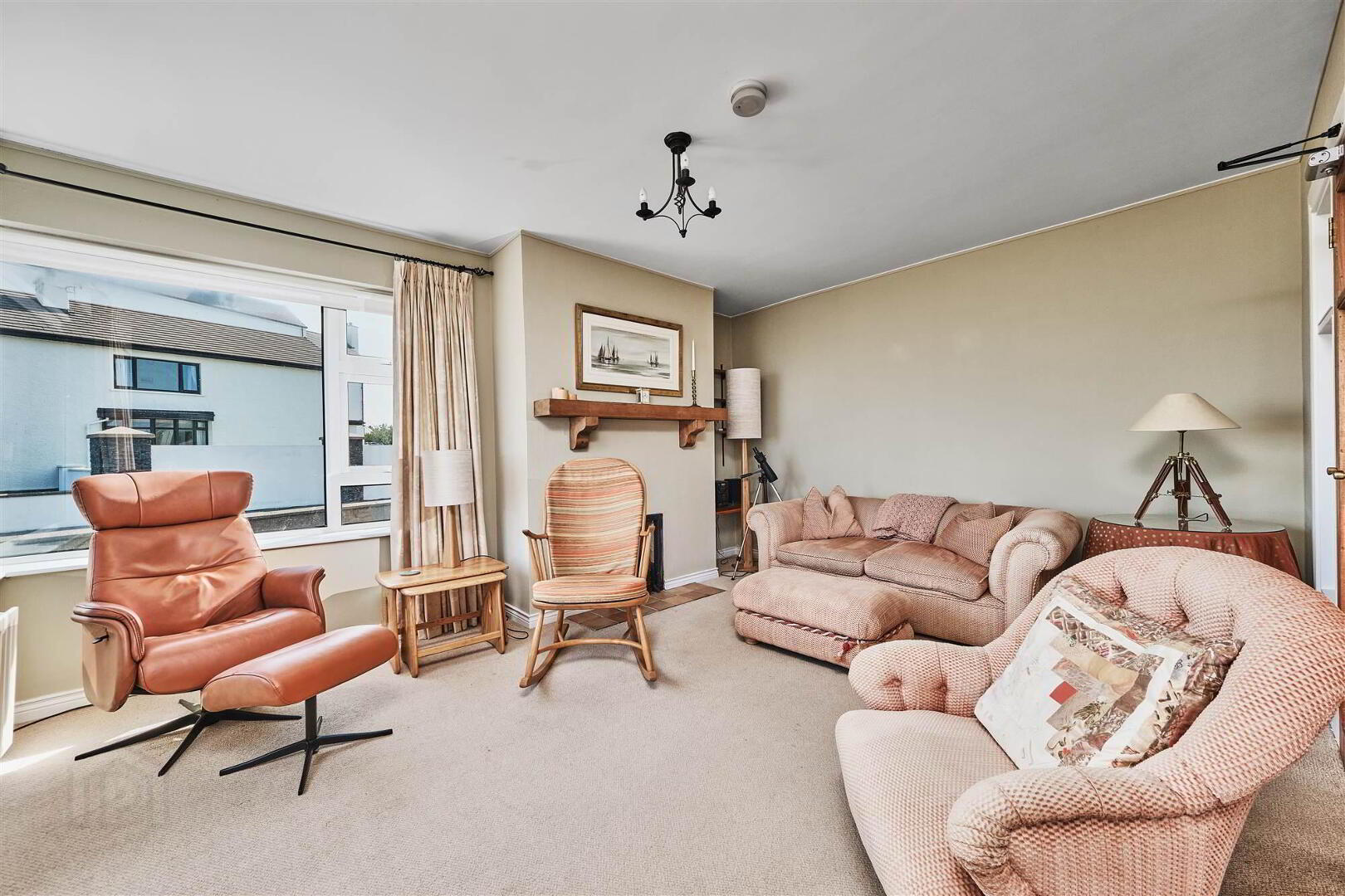 1 Bayhead House 8 of 18