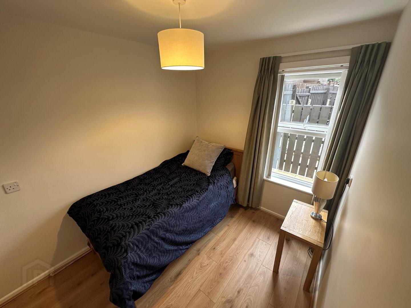 22a Mount Street 7 of 10