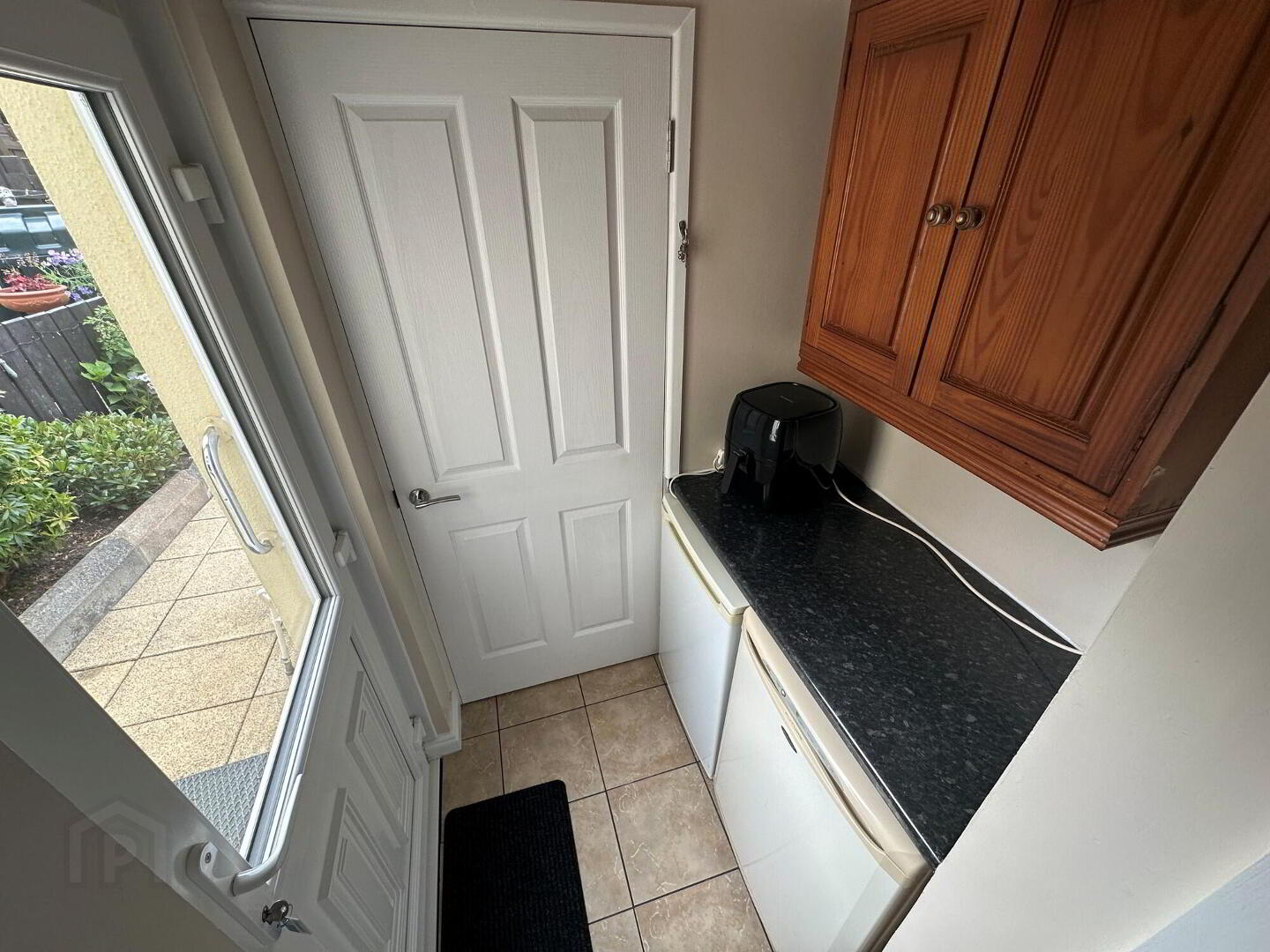 22a Mount Street 5 of 10