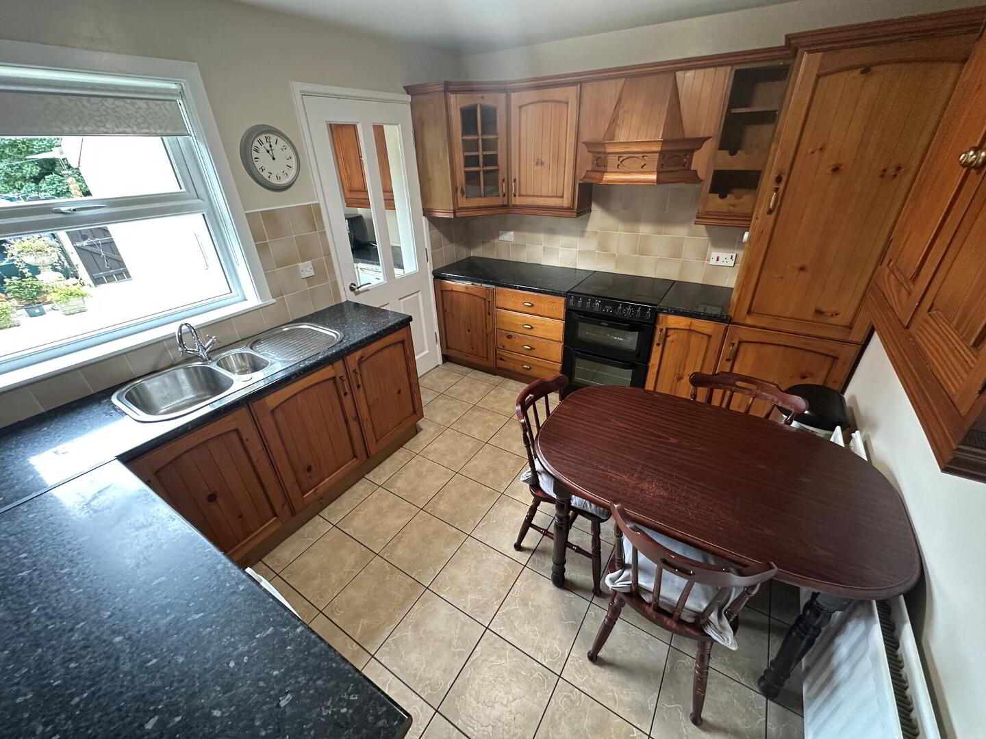 22a Mount Street 4 of 10