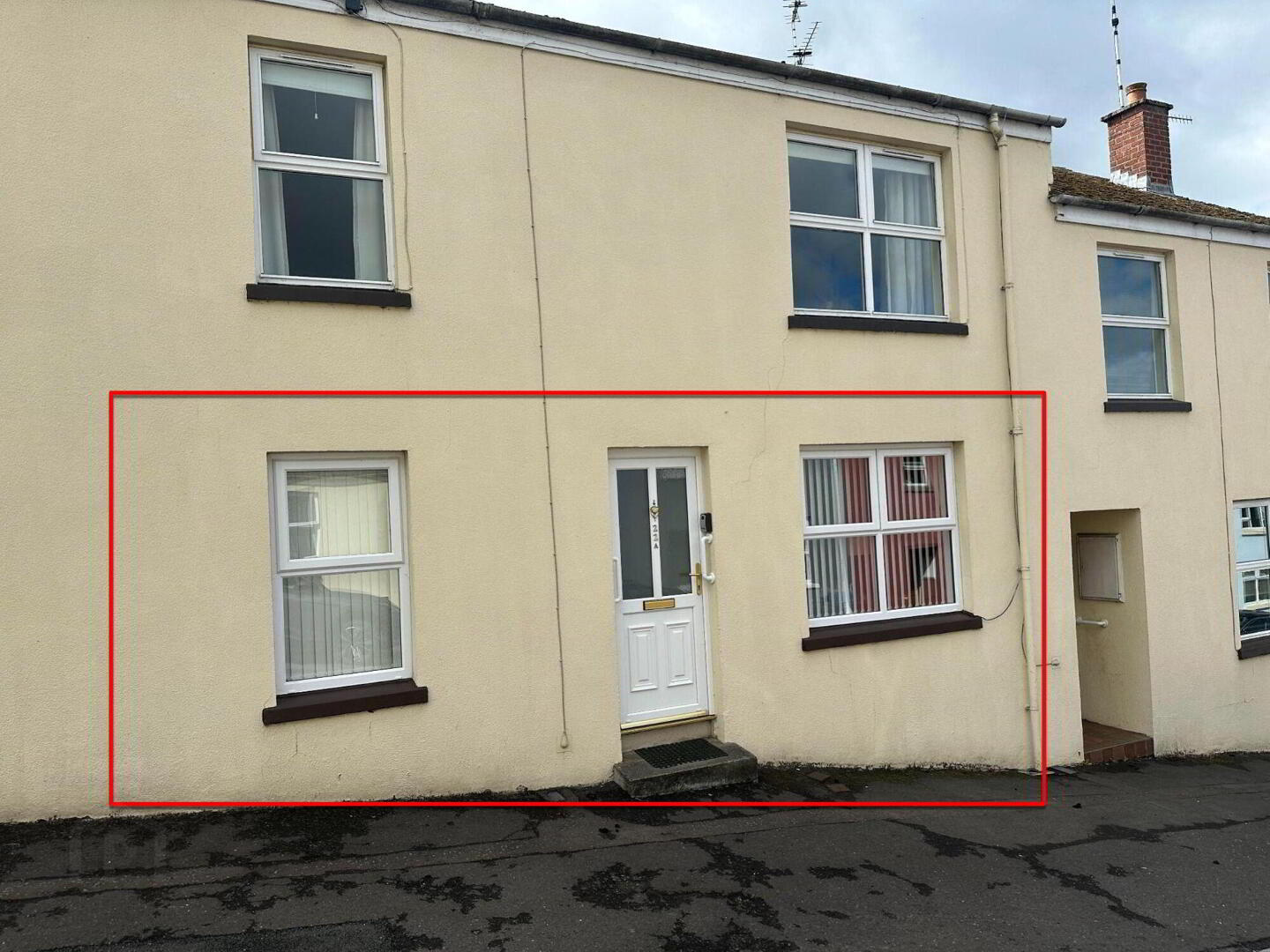 22a Mount Street 2 of 10