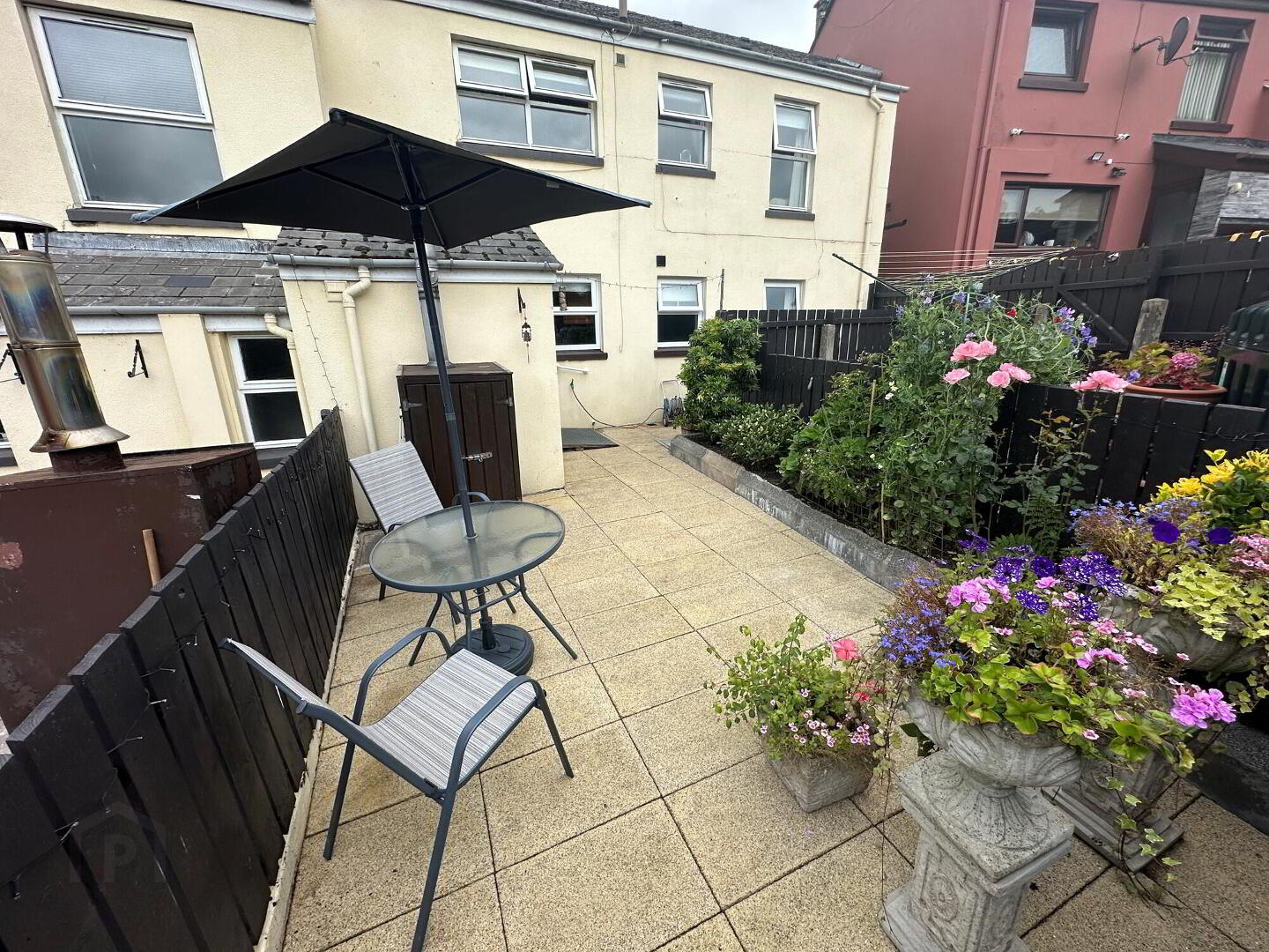 22a Mount Street 10 of 10