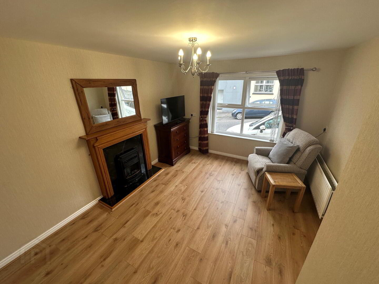 22a Mount Street 3 of 10