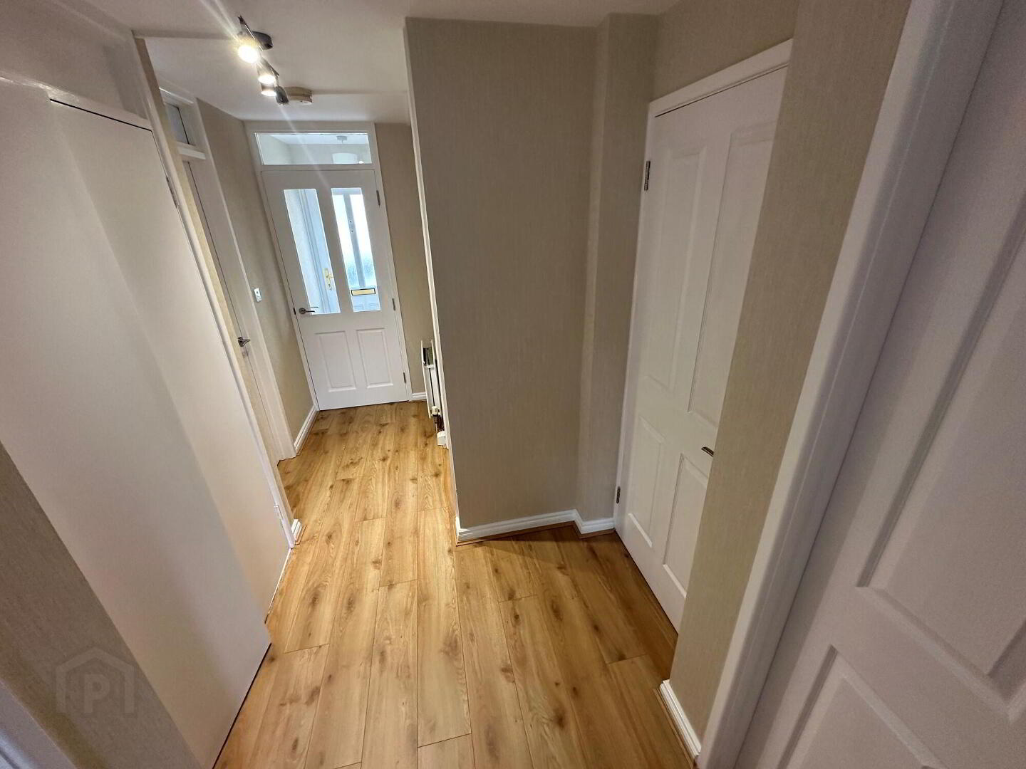 22a Mount Street 6 of 10