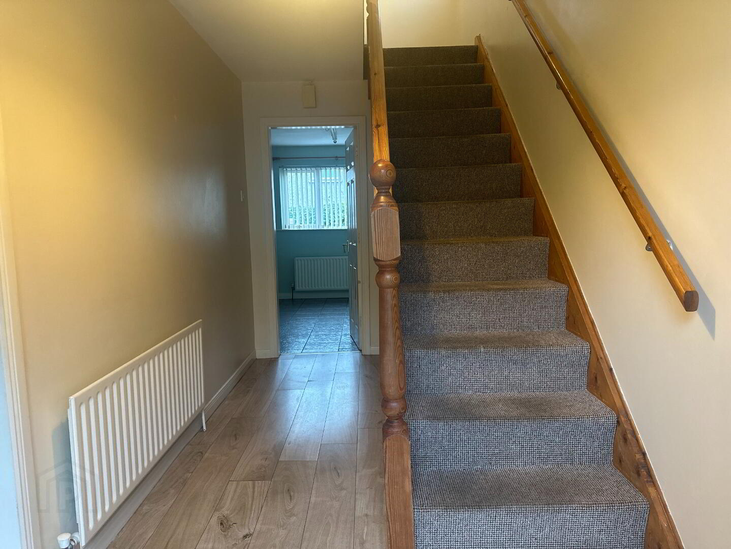 2 Woodview Villas 4 of 15