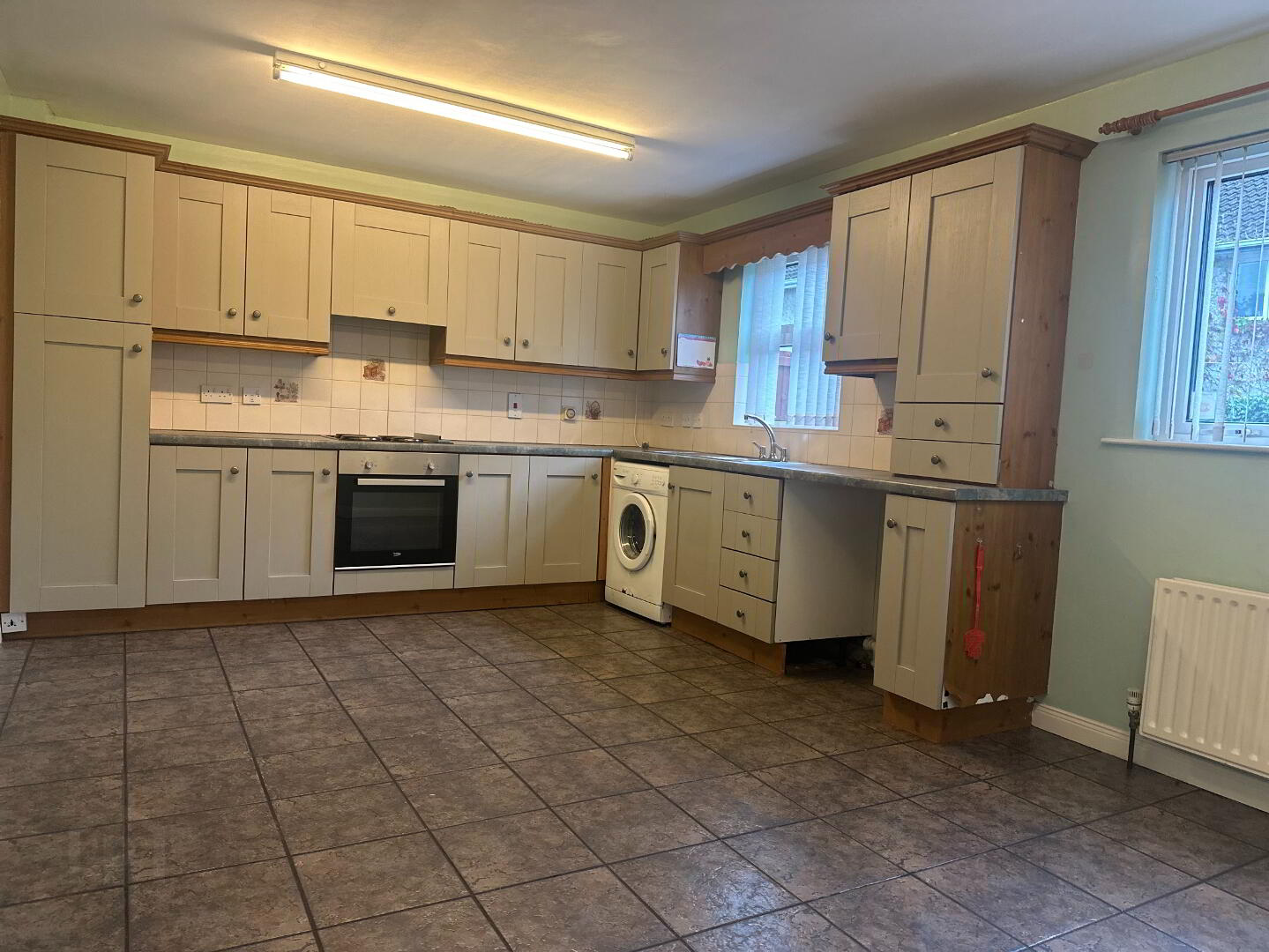 2 Woodview Villas 5 of 15