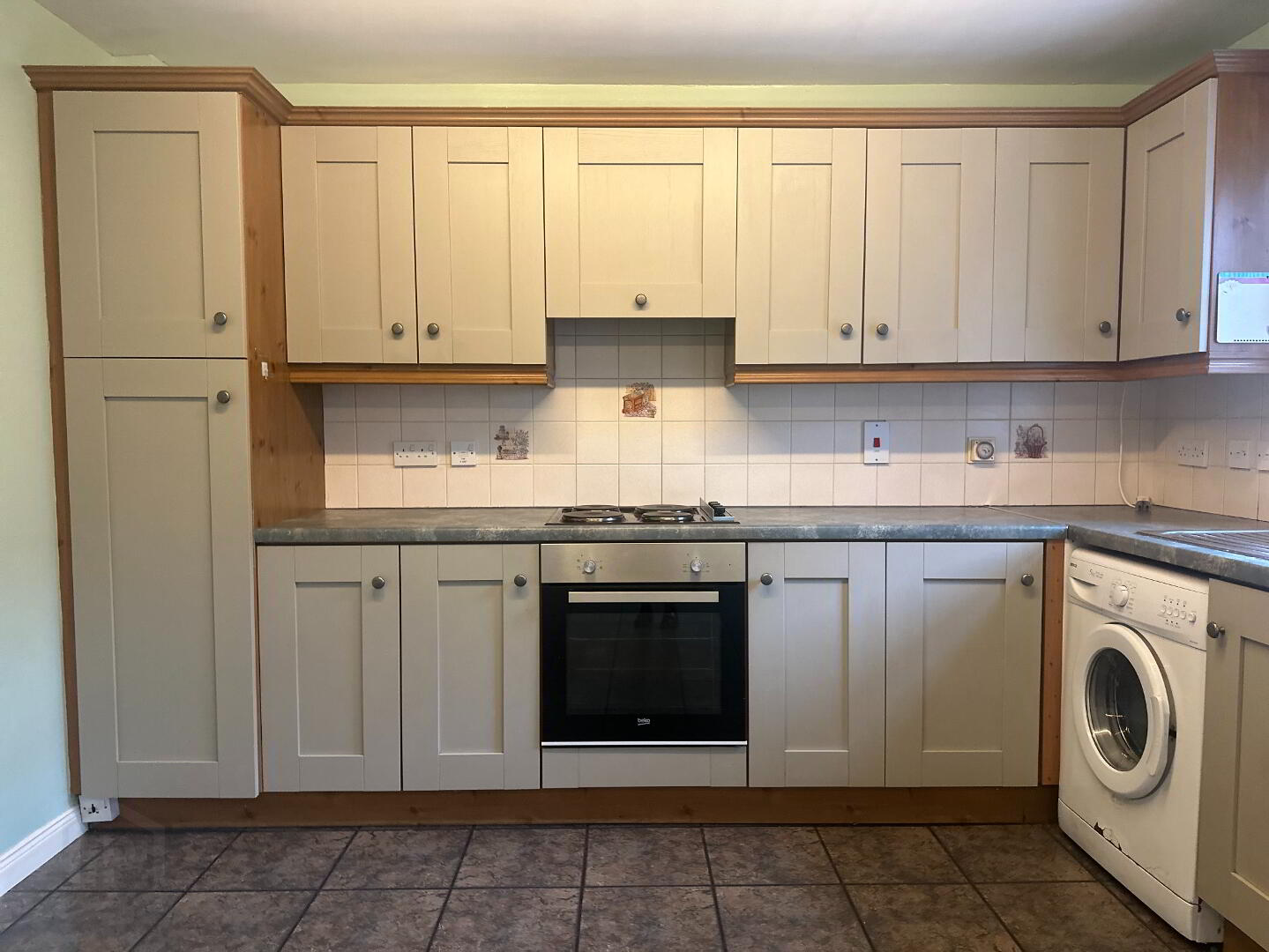 2 Woodview Villas 6 of 15