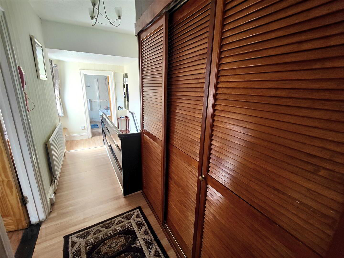 8 Ballygomartin Road 9 of 20