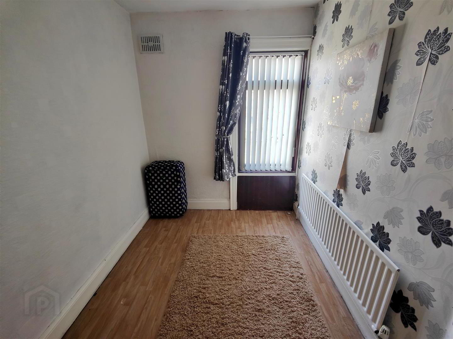 8 Ballygomartin Road 15 of 20