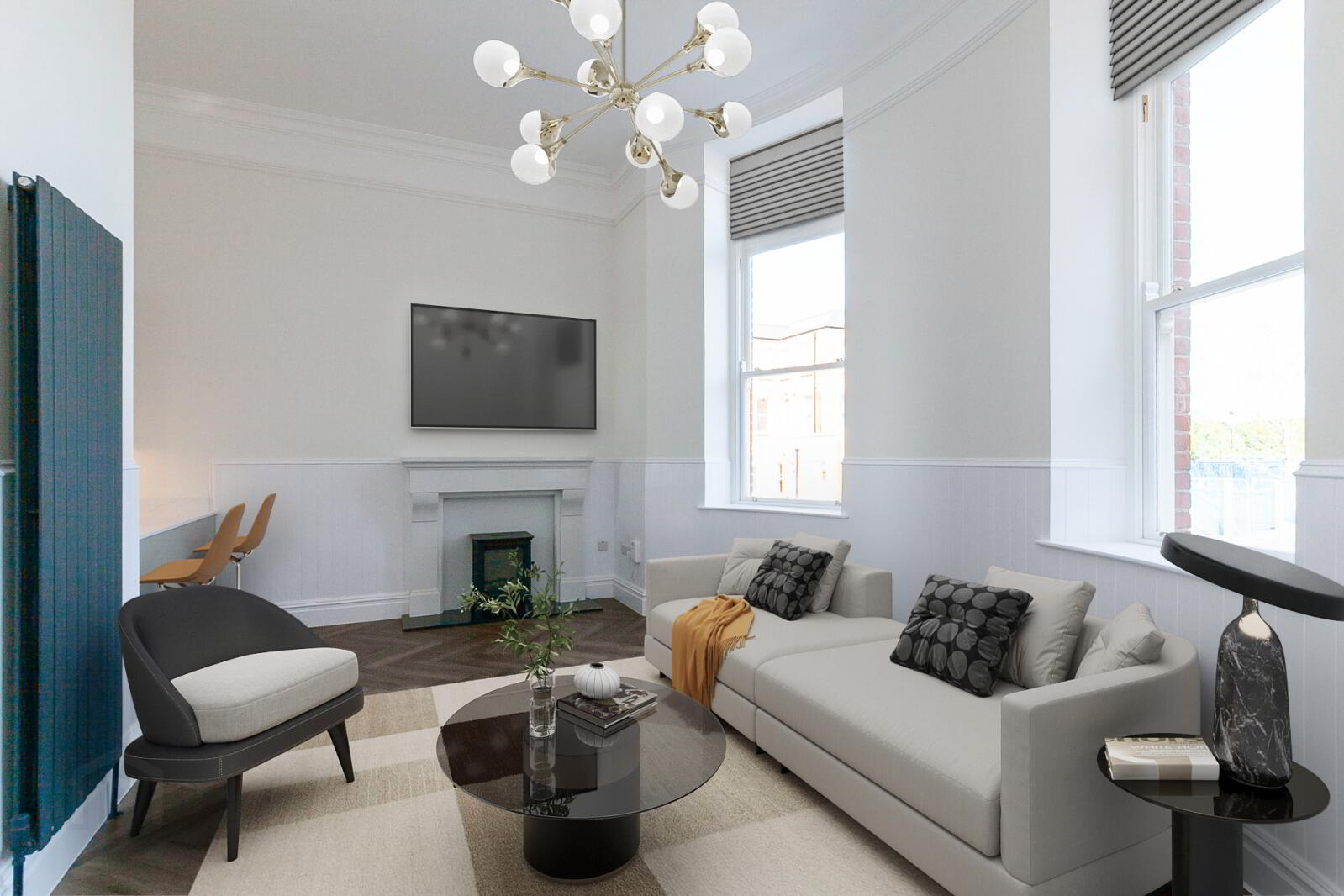 18 Ishbel Mews 6 of 26