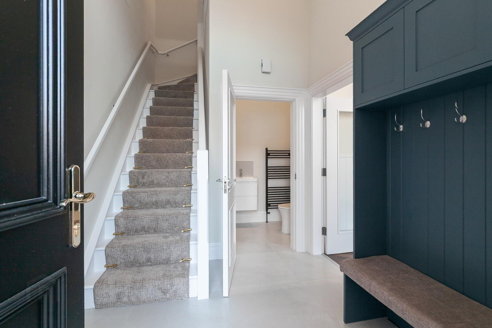 18 Ishbel Mews 5 of 26