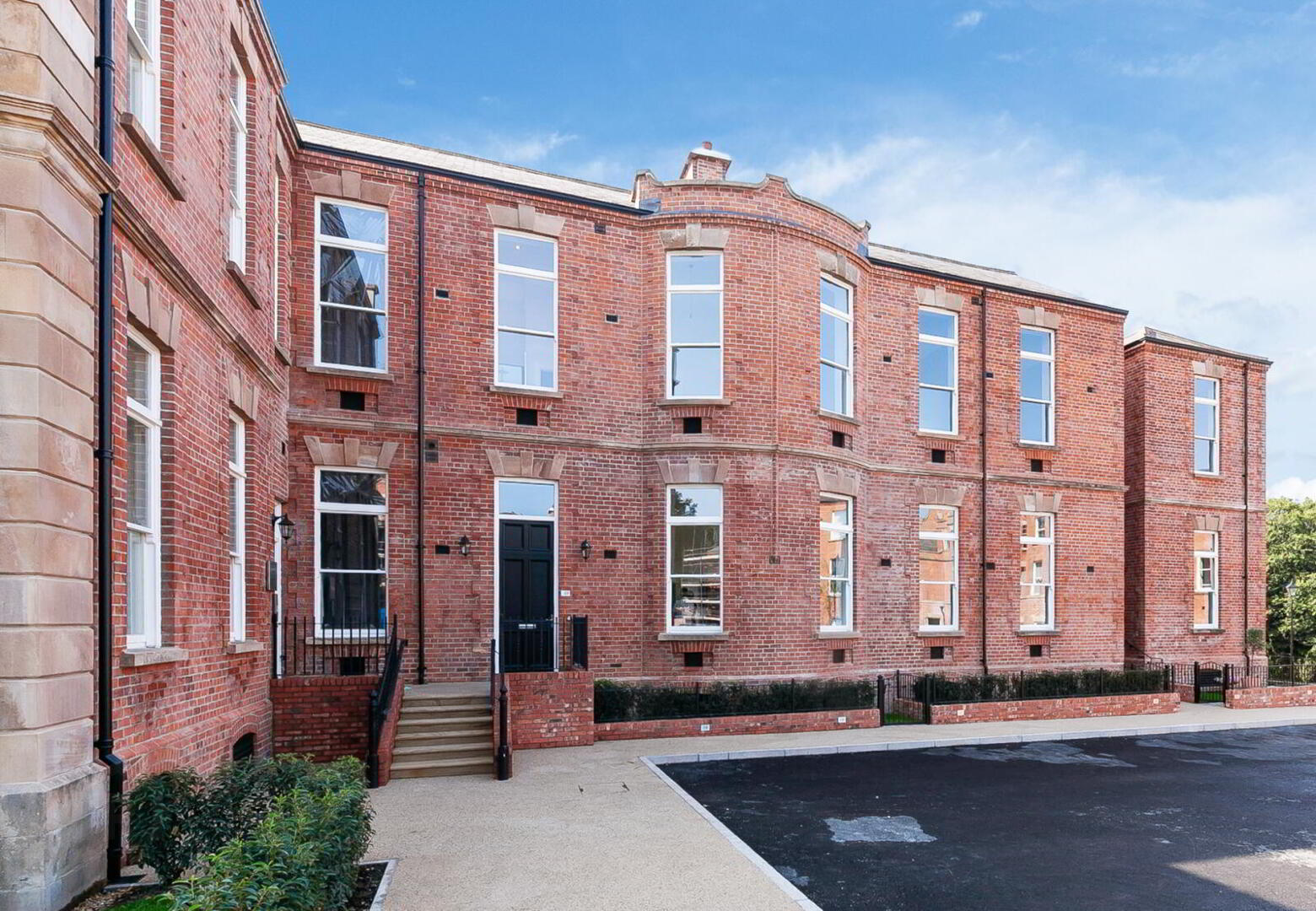 18 Ishbel Mews 3 of 26