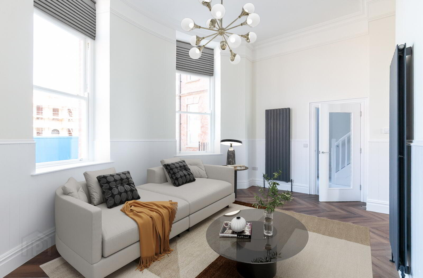 18 Ishbel Mews 7 of 26