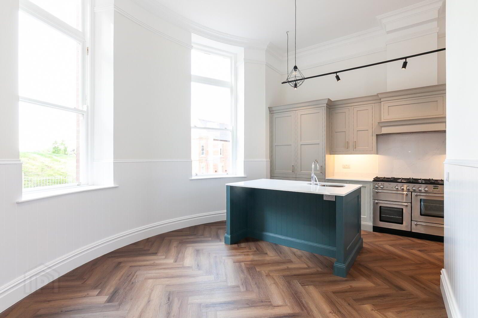 18 Ishbel Mews 8 of 26