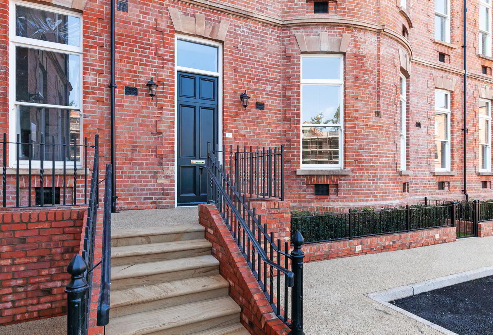18 Ishbel Mews 4 of 26