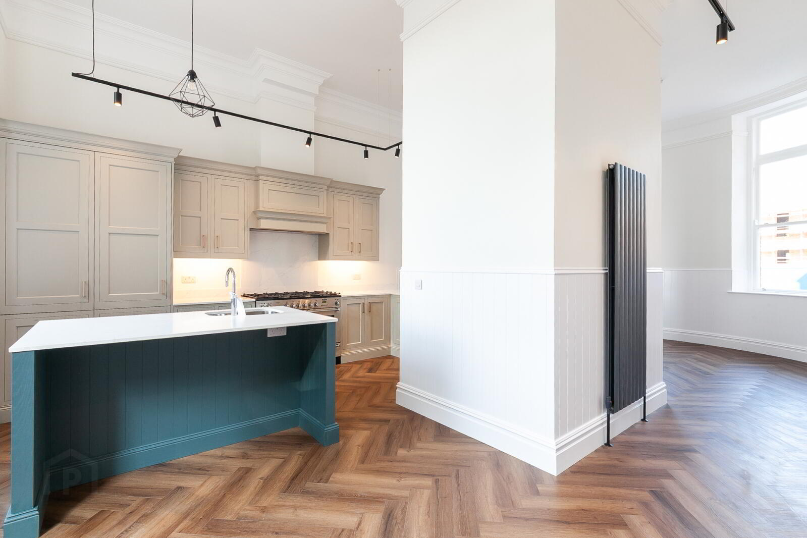 18 Ishbel Mews 9 of 26