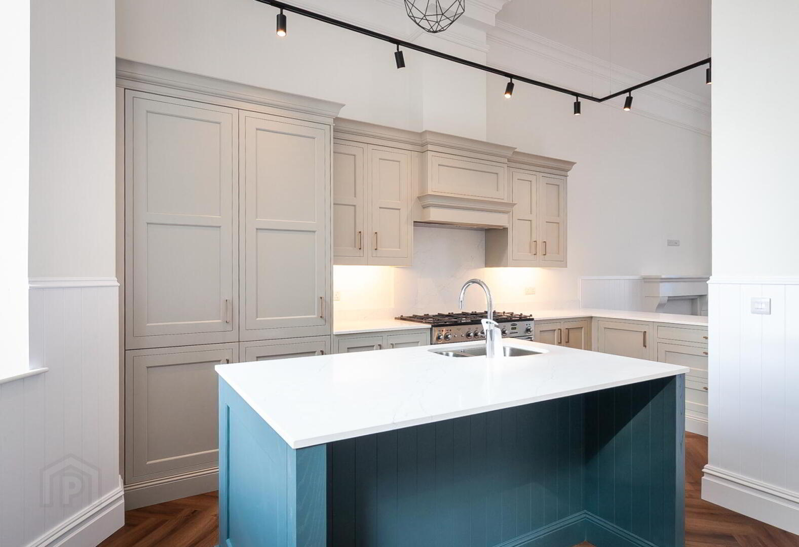 18 Ishbel Mews 10 of 26