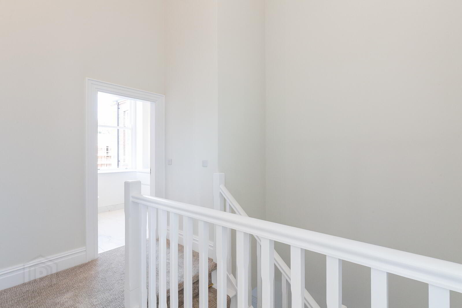 18 Ishbel Mews 13 of 26