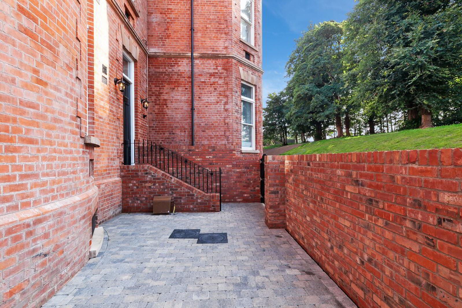 18 Ishbel Mews 25 of 26