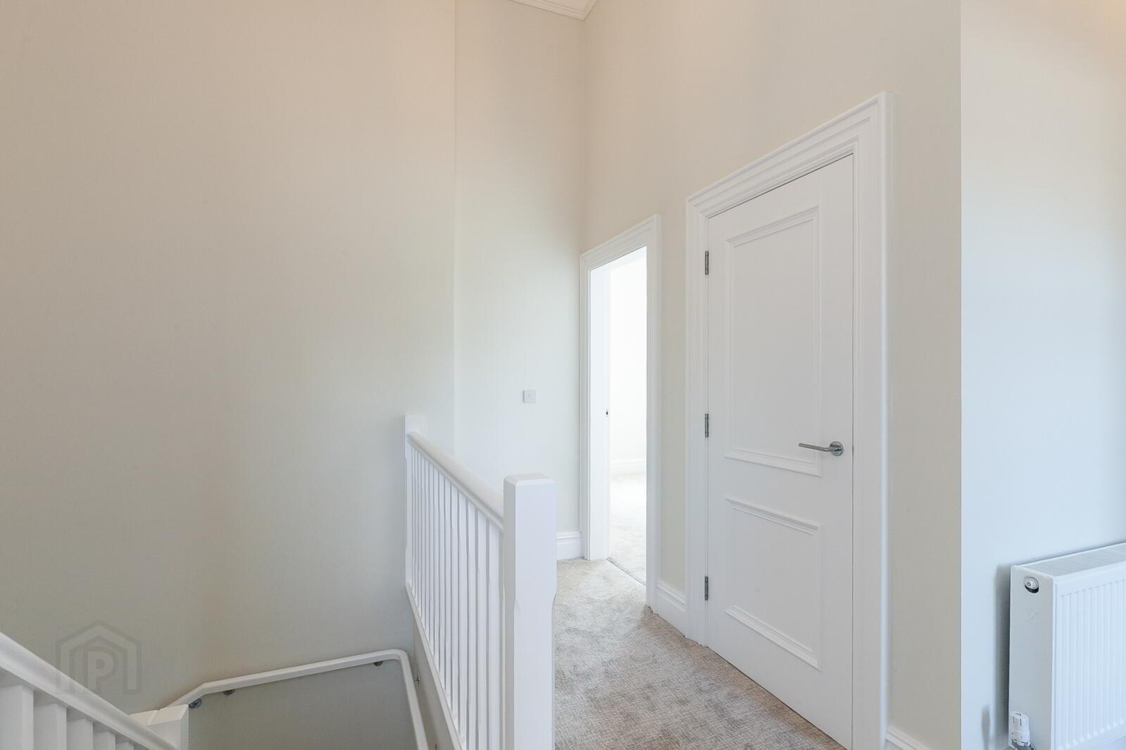18 Ishbel Mews 14 of 26