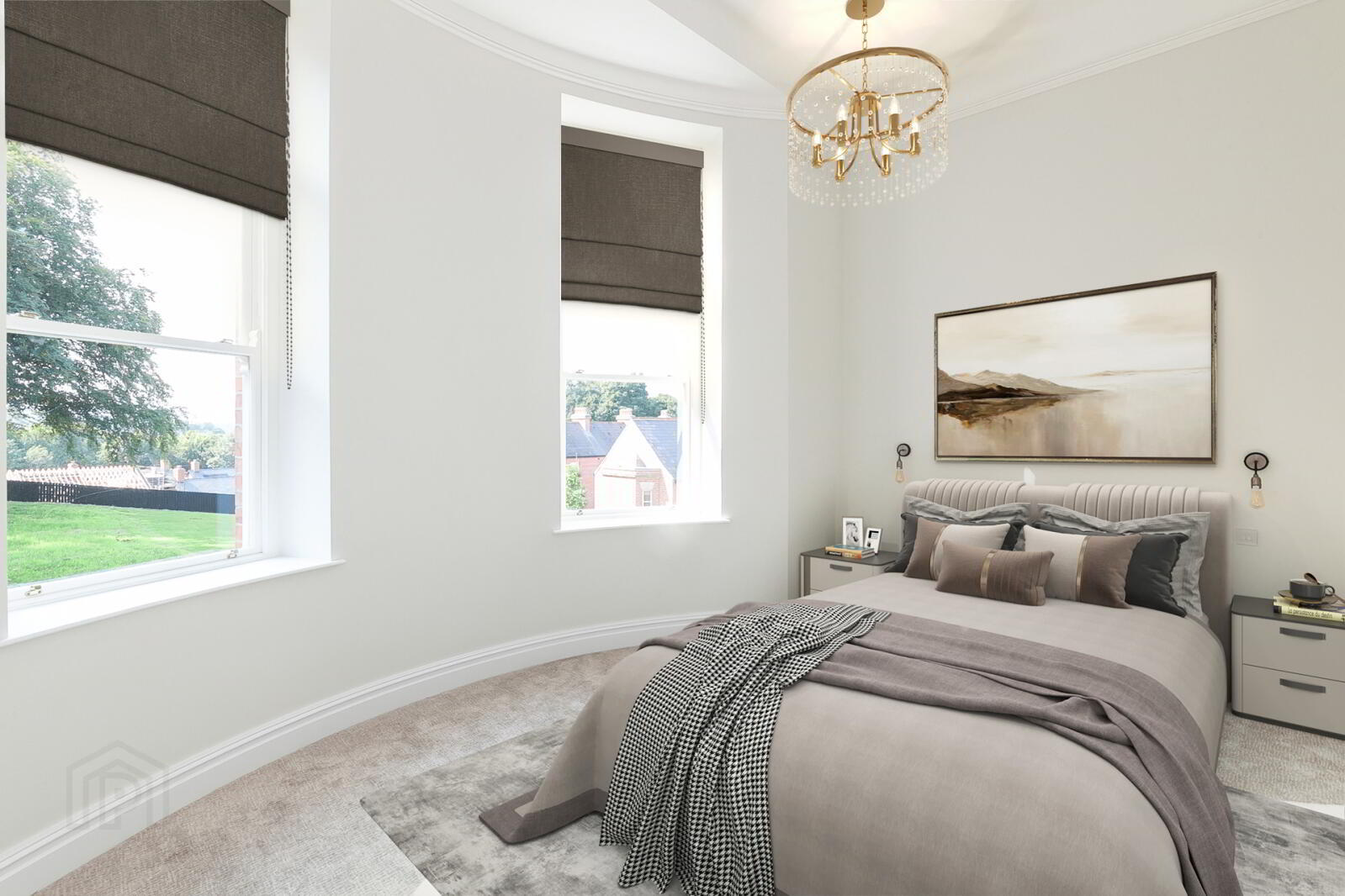 18 Ishbel Mews 15 of 26
