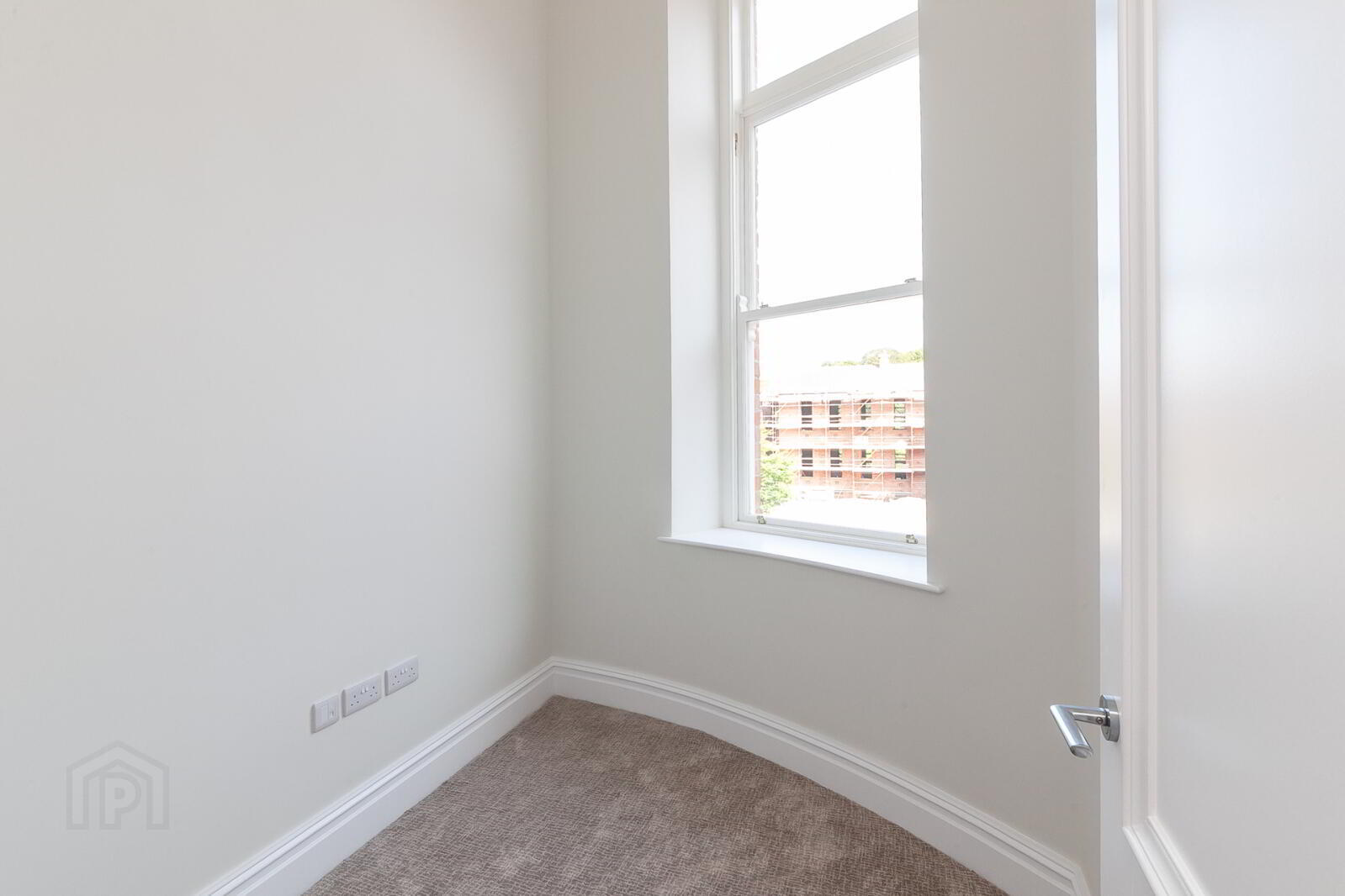 18 Ishbel Mews 20 of 26