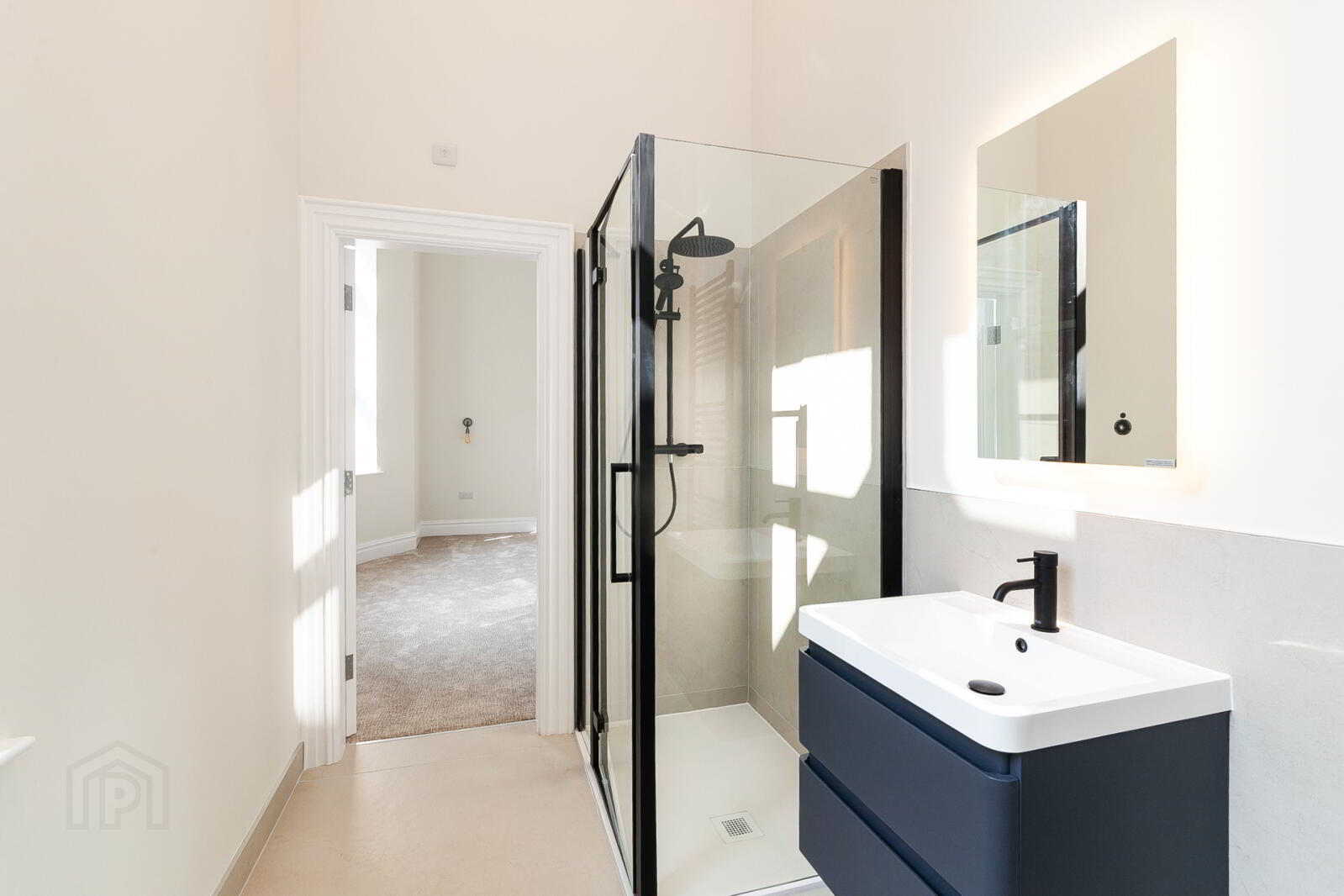 18 Ishbel Mews 17 of 26