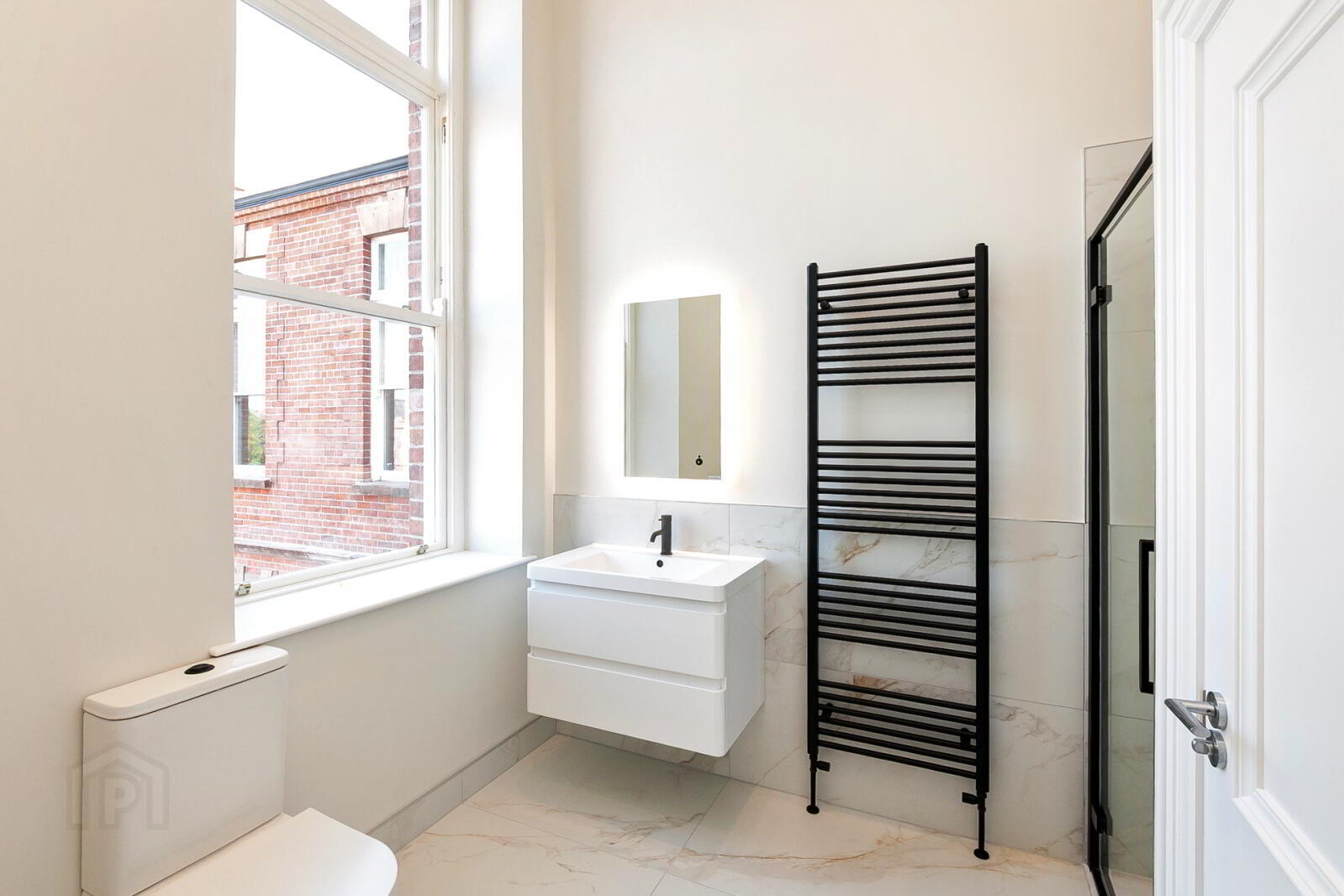 18 Ishbel Mews 22 of 26