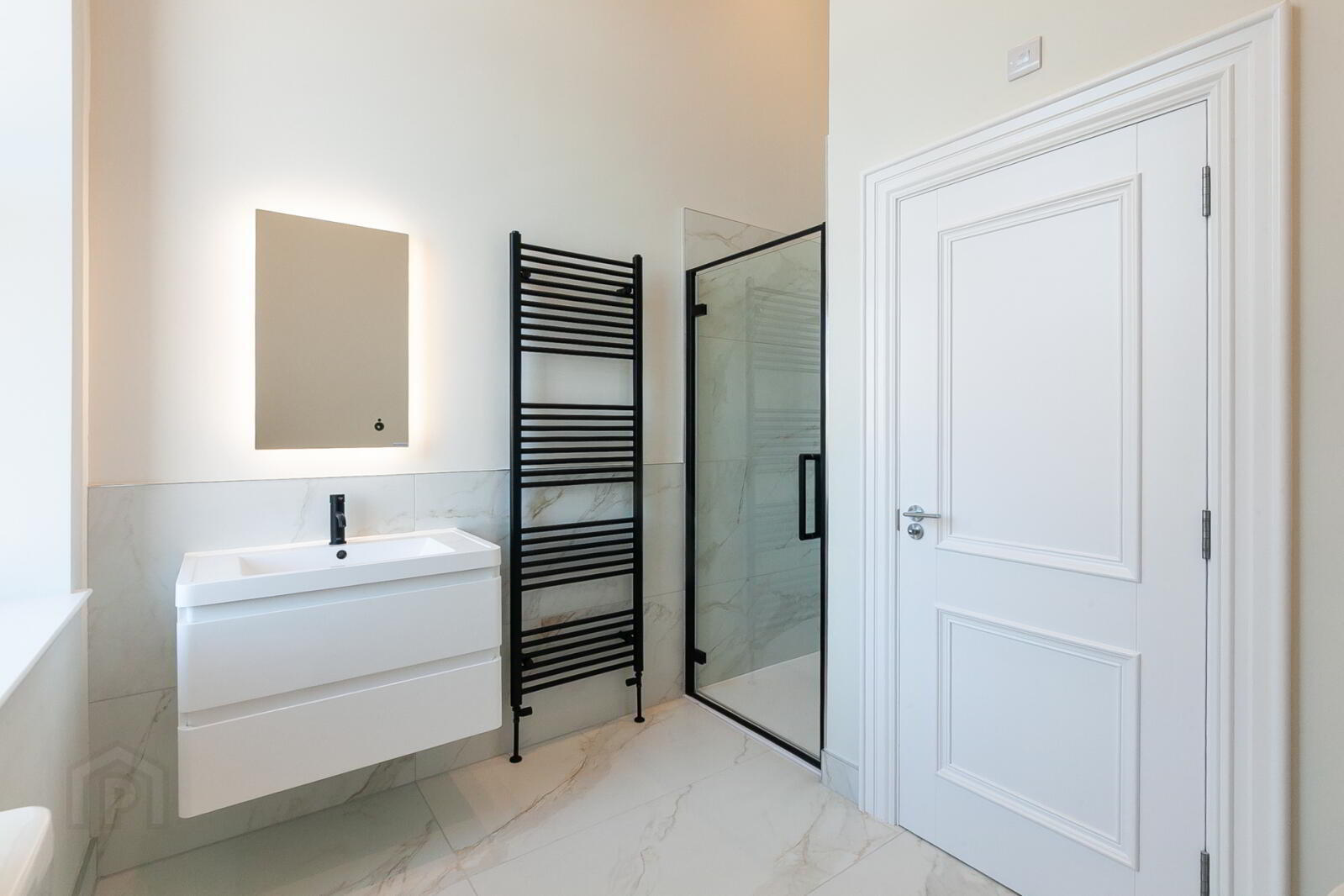 18 Ishbel Mews 21 of 26