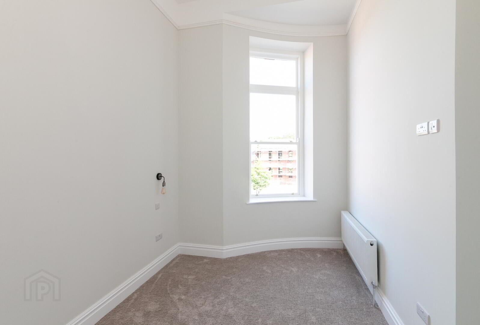 18 Ishbel Mews 19 of 26