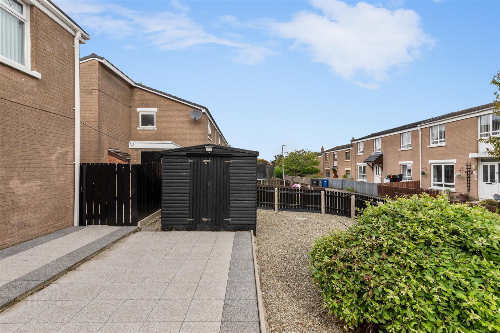 2 Kincraig Avenue 3 of 20