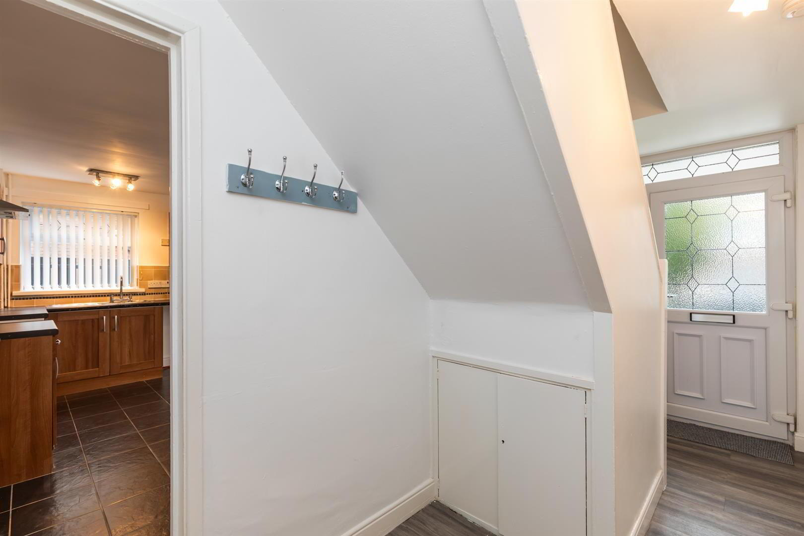 2 Kincraig Avenue 4 of 20
