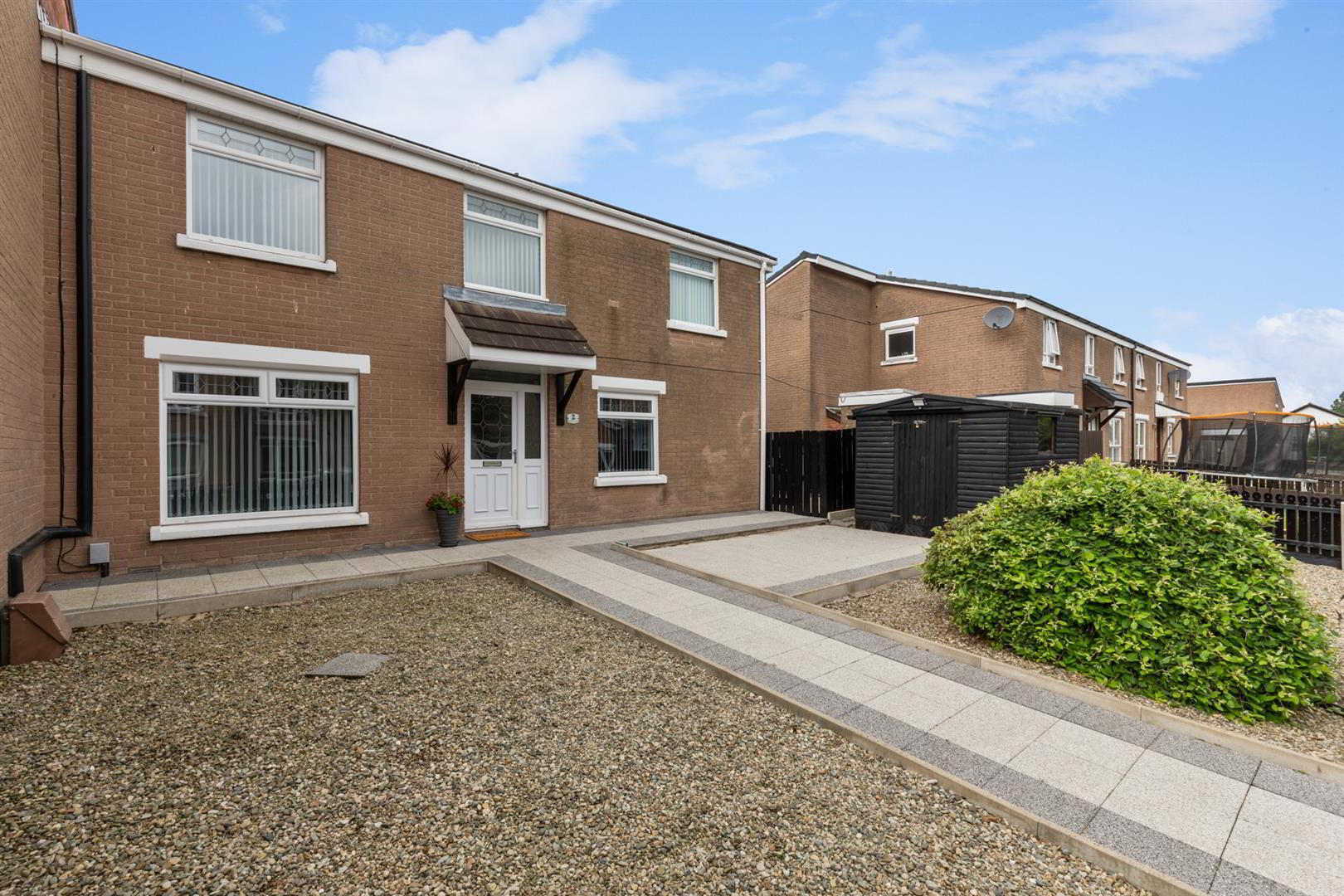 2 Kincraig Avenue 1 of 20