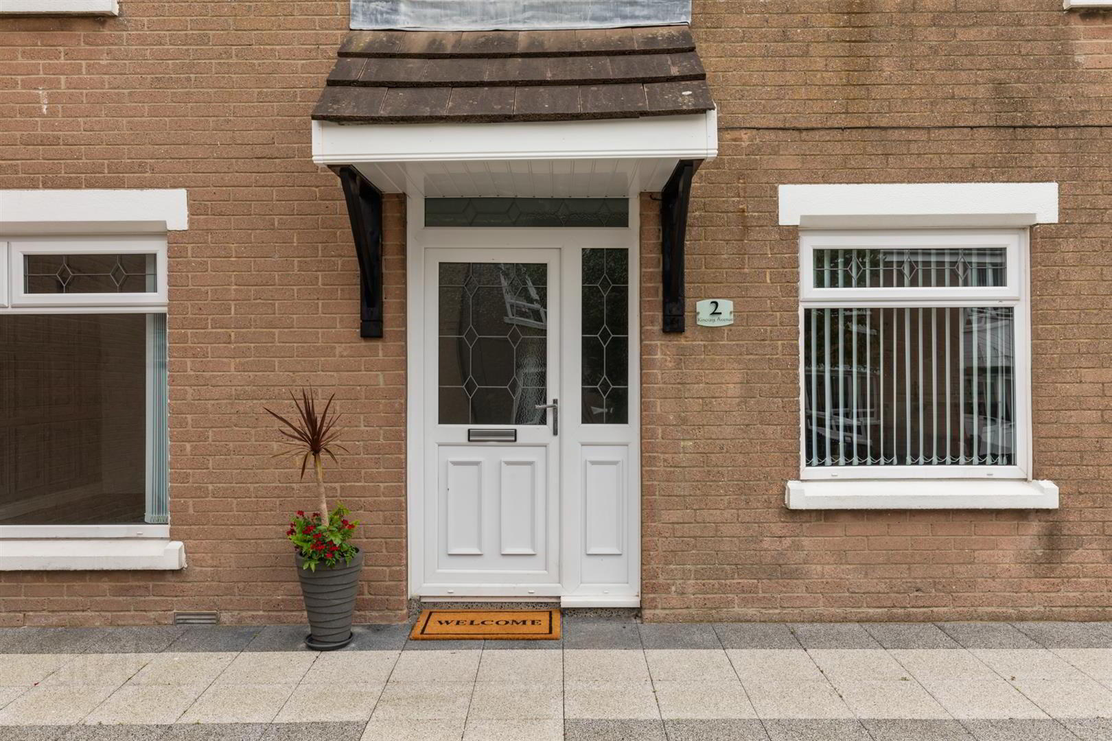2 Kincraig Avenue 2 of 20