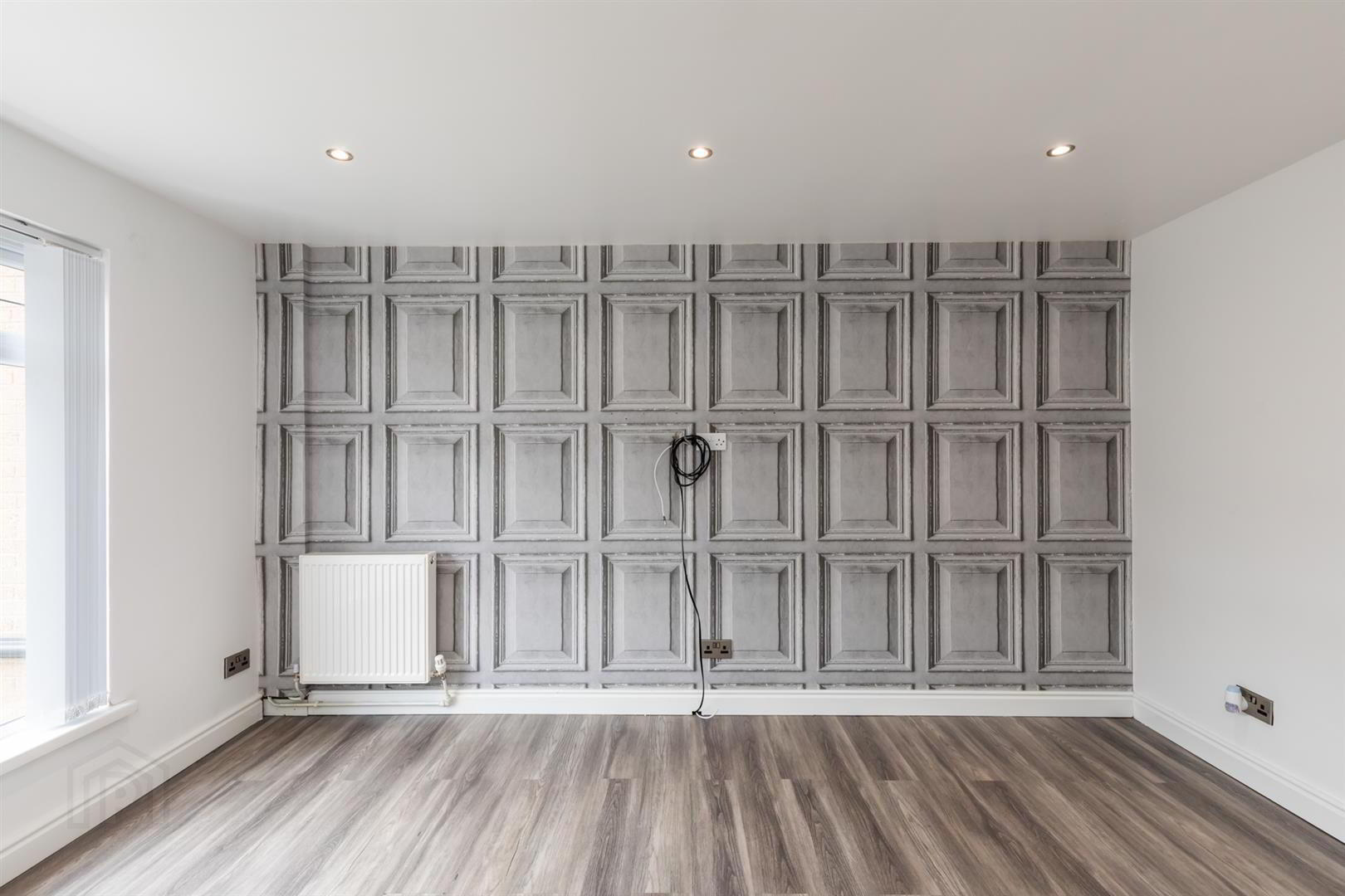 2 Kincraig Avenue 7 of 20
