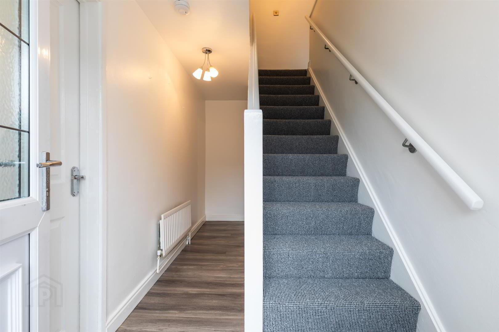 2 Kincraig Avenue 5 of 20