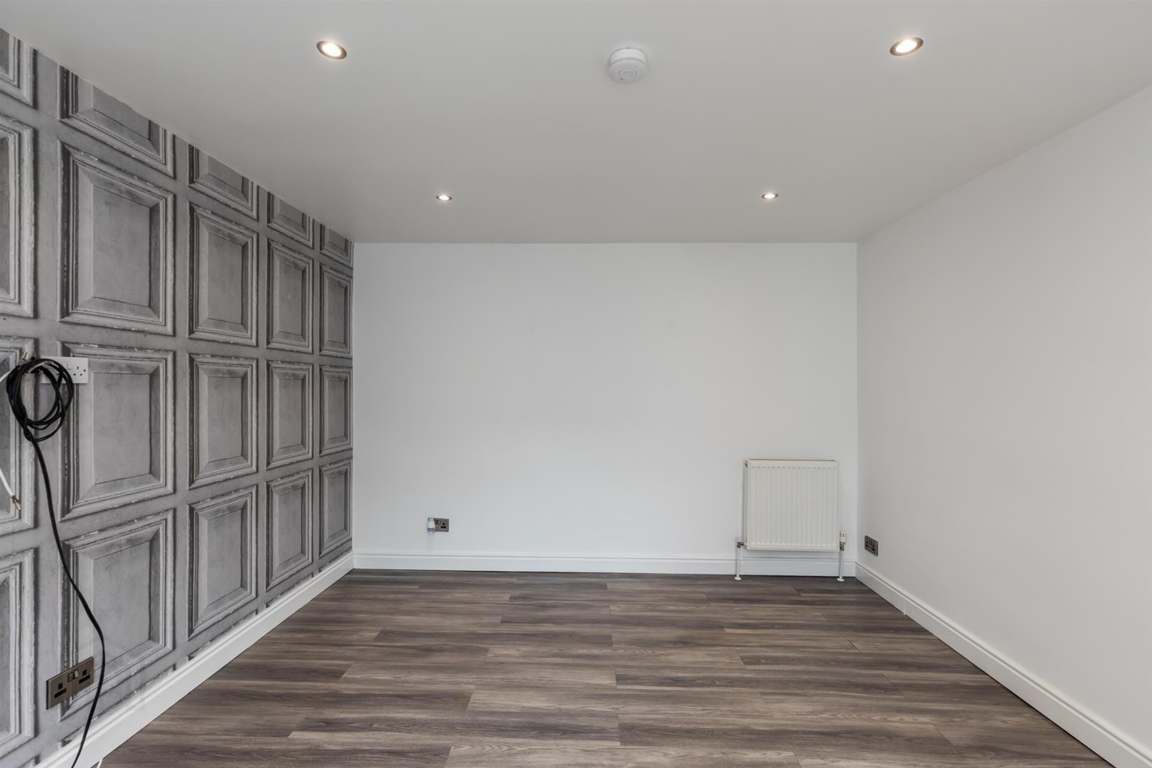 2 Kincraig Avenue 8 of 20