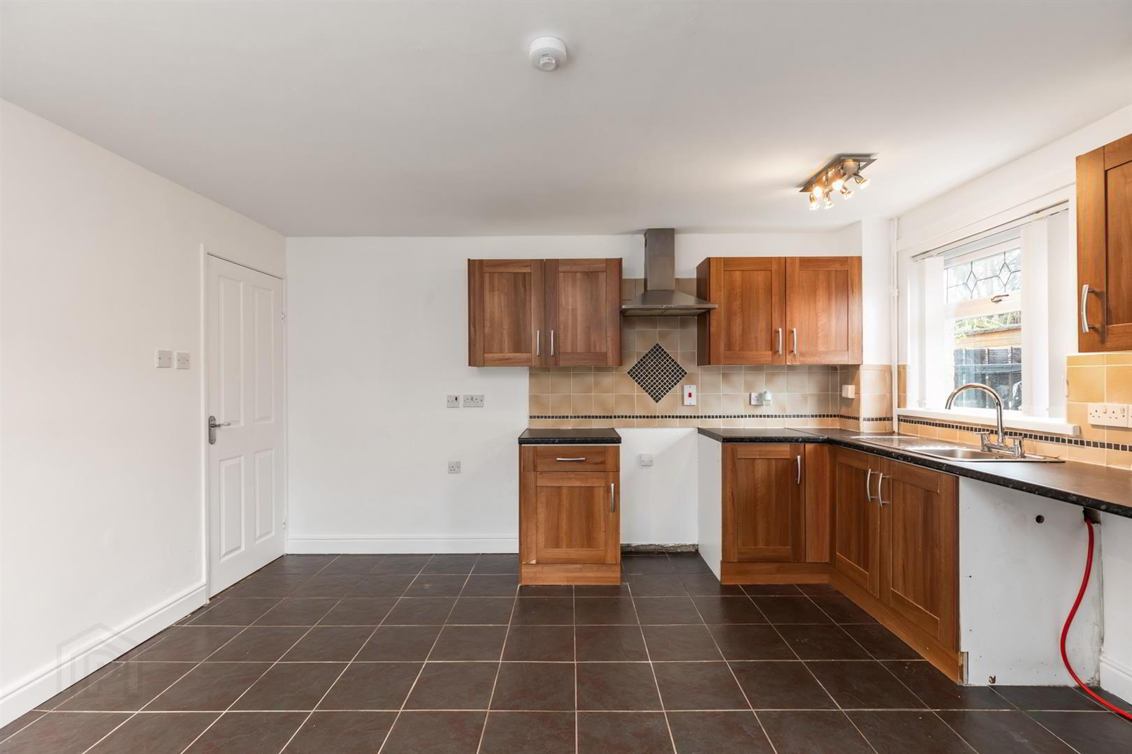 2 Kincraig Avenue 10 of 20
