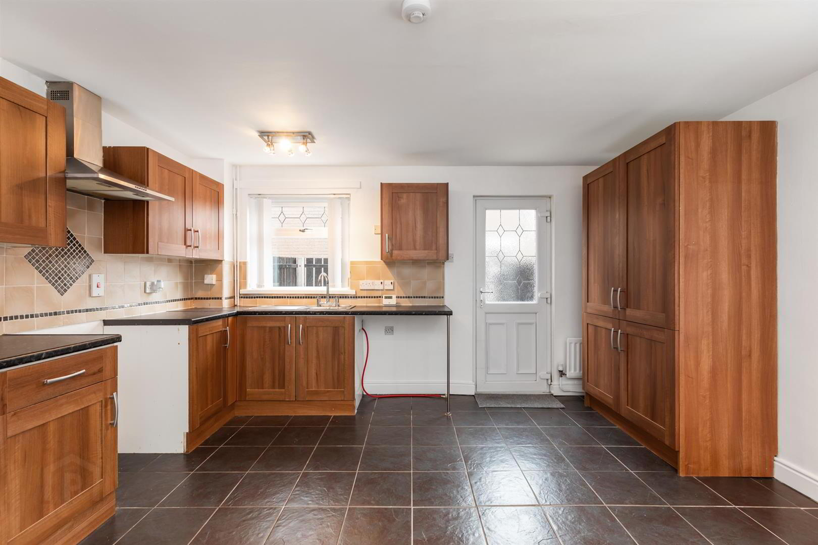 2 Kincraig Avenue 9 of 20
