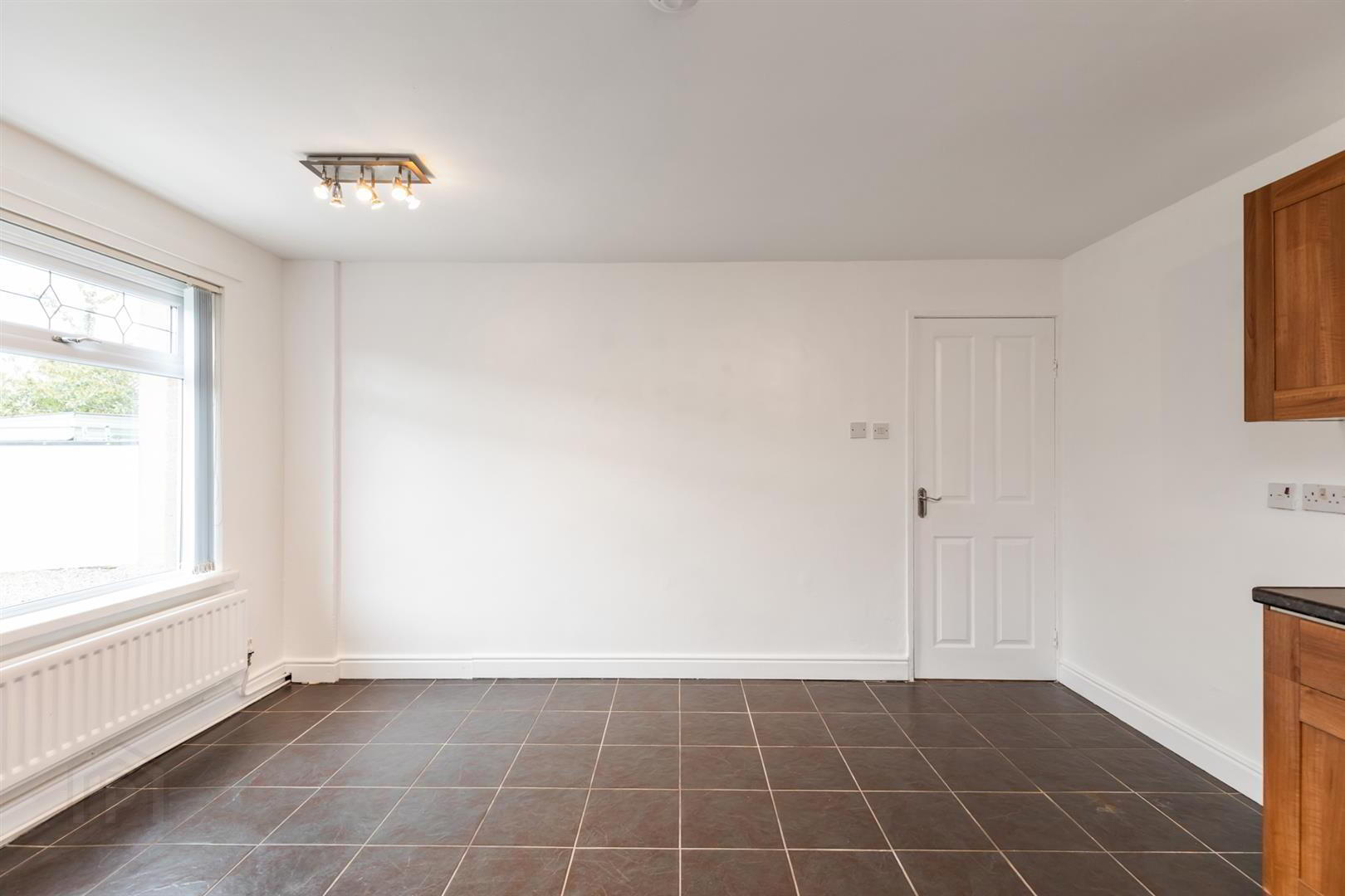 2 Kincraig Avenue 12 of 20