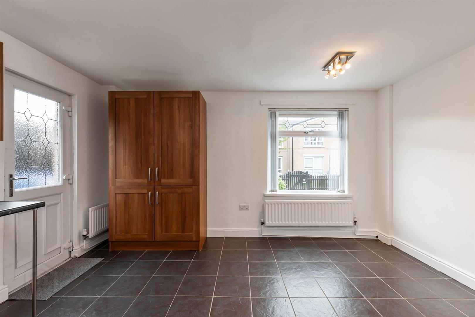 2 Kincraig Avenue 11 of 20