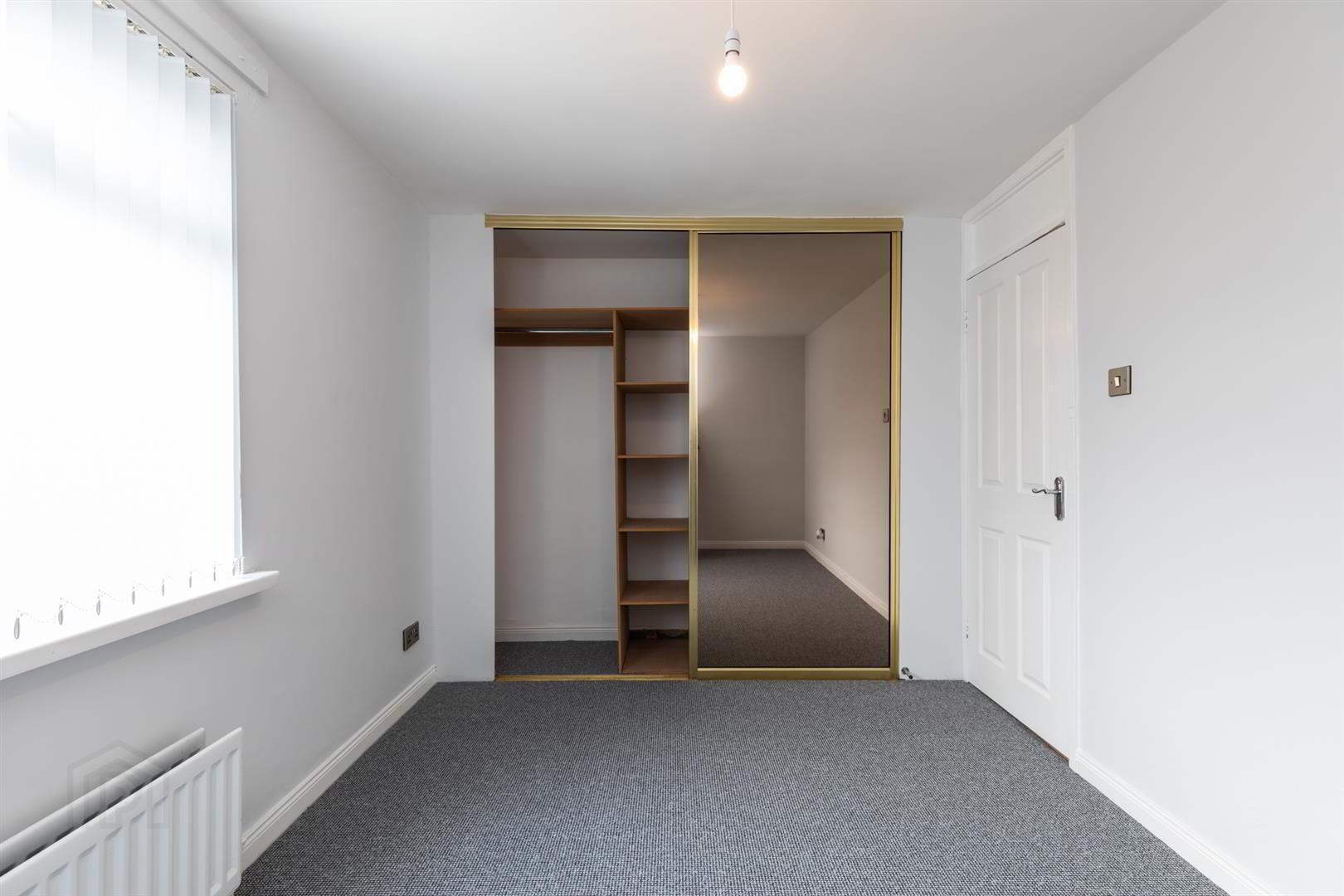 2 Kincraig Avenue 15 of 20