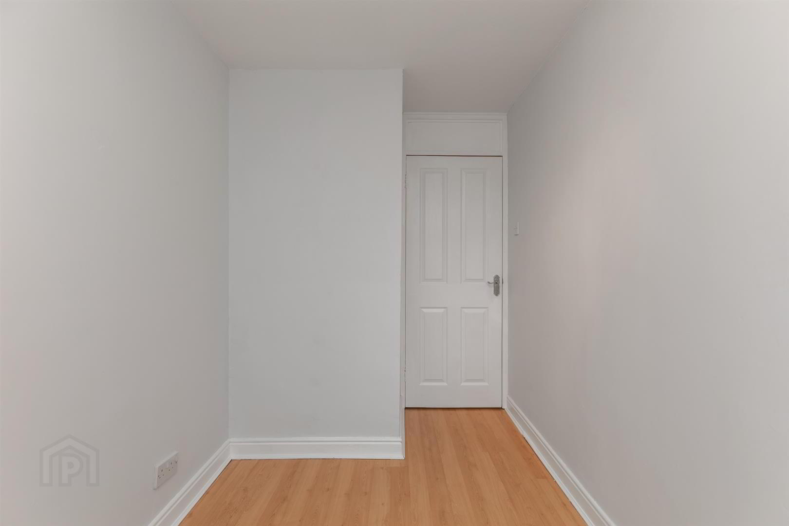 2 Kincraig Avenue 17 of 20