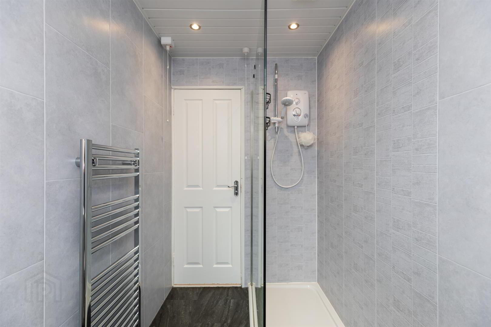 2 Kincraig Avenue 19 of 20